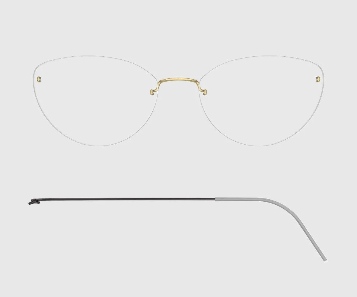 SPIRIT TITANIUM 2322 T611 PU9/PGT 54