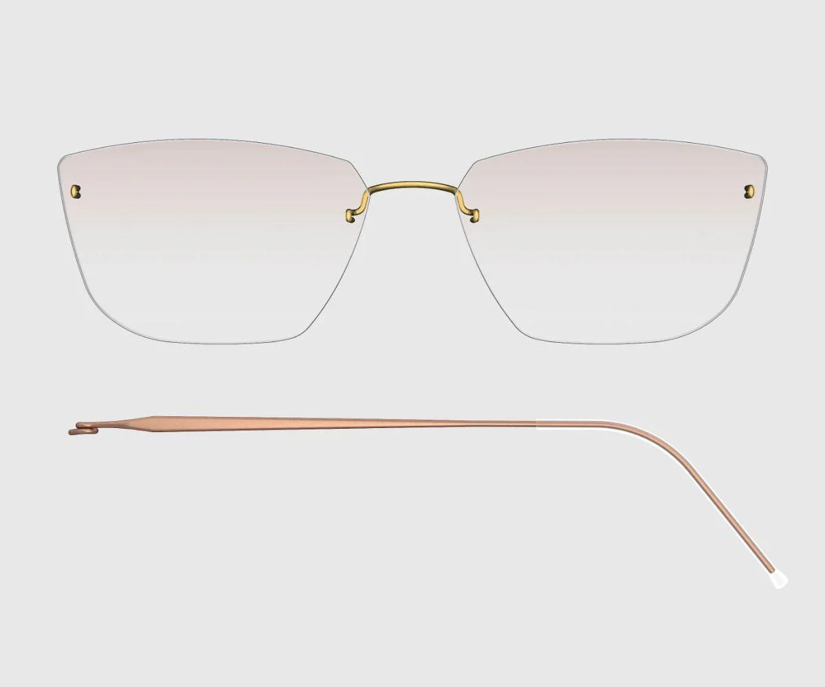 SPIRIT TITANIUM 2509 GT/U12 SL89 54