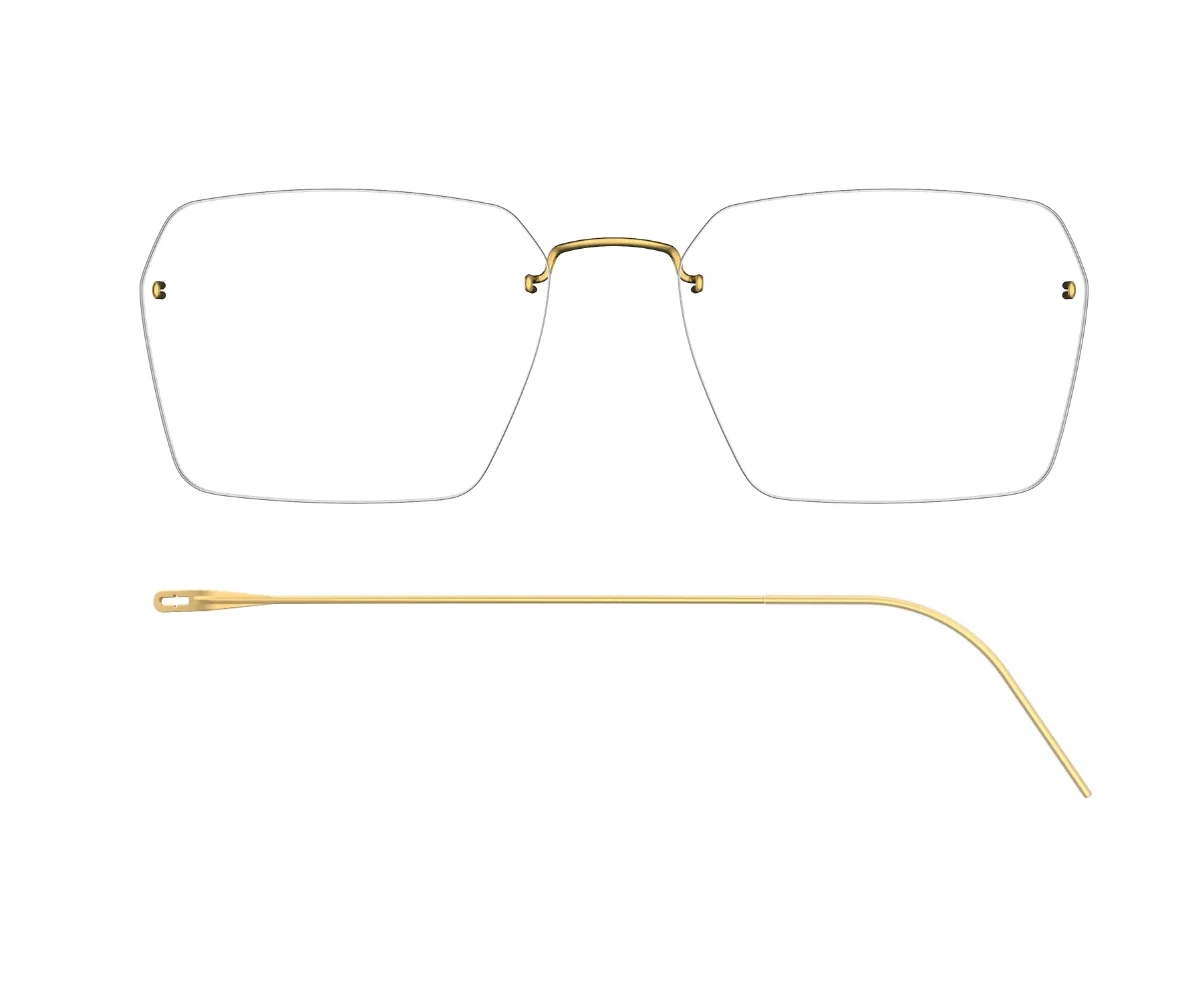 SPIRIT TITANIUM T616 GT/GT/GT 55