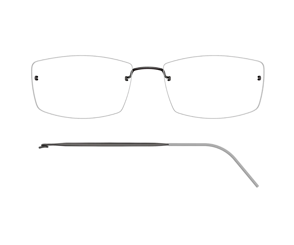 SPIRIT TITANIUM T617 PU9/PU9/PU9 53