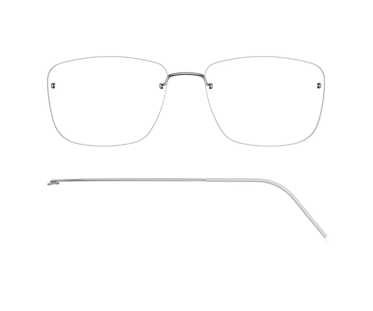 SPIRIT TITANIUM T618 10/10 54