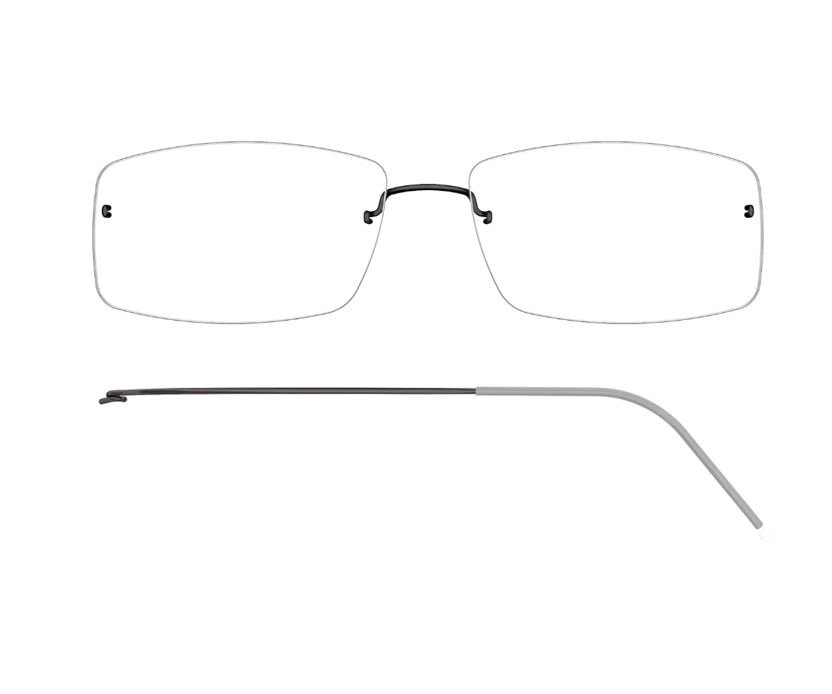 SPIRIT TITANIUM T618 PU9/PU9 53