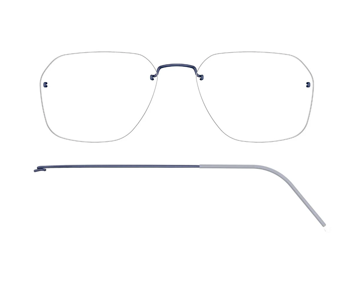 SPIRIT TITANIUM T618 U13/U13 53
