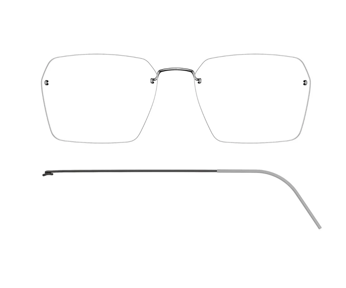 SPIRIT TITANIUM T702 U9/P10/P10 55