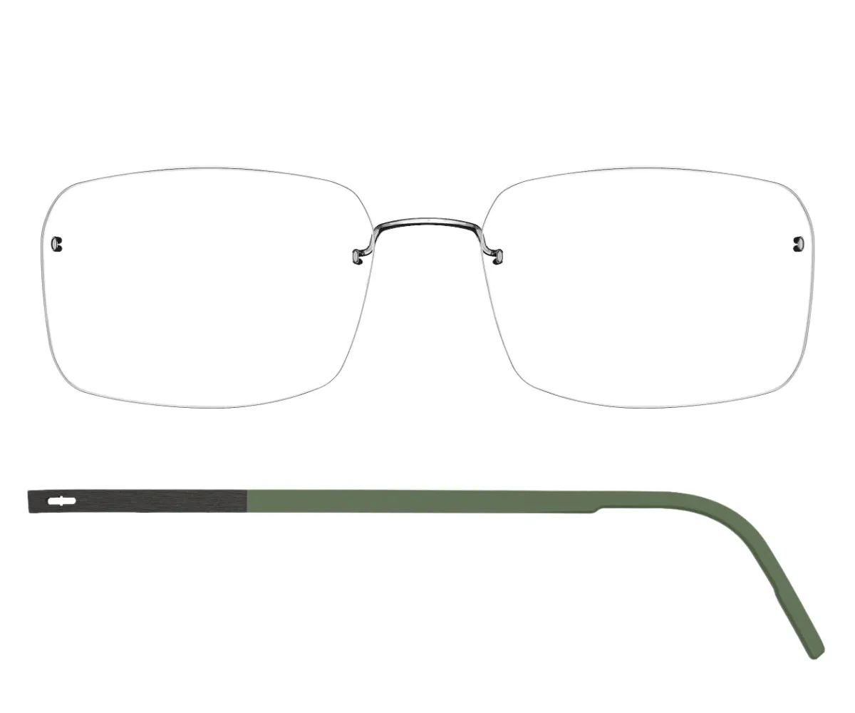 SPRIT TITANIUM T510 P10/K188M/EAU9 53
