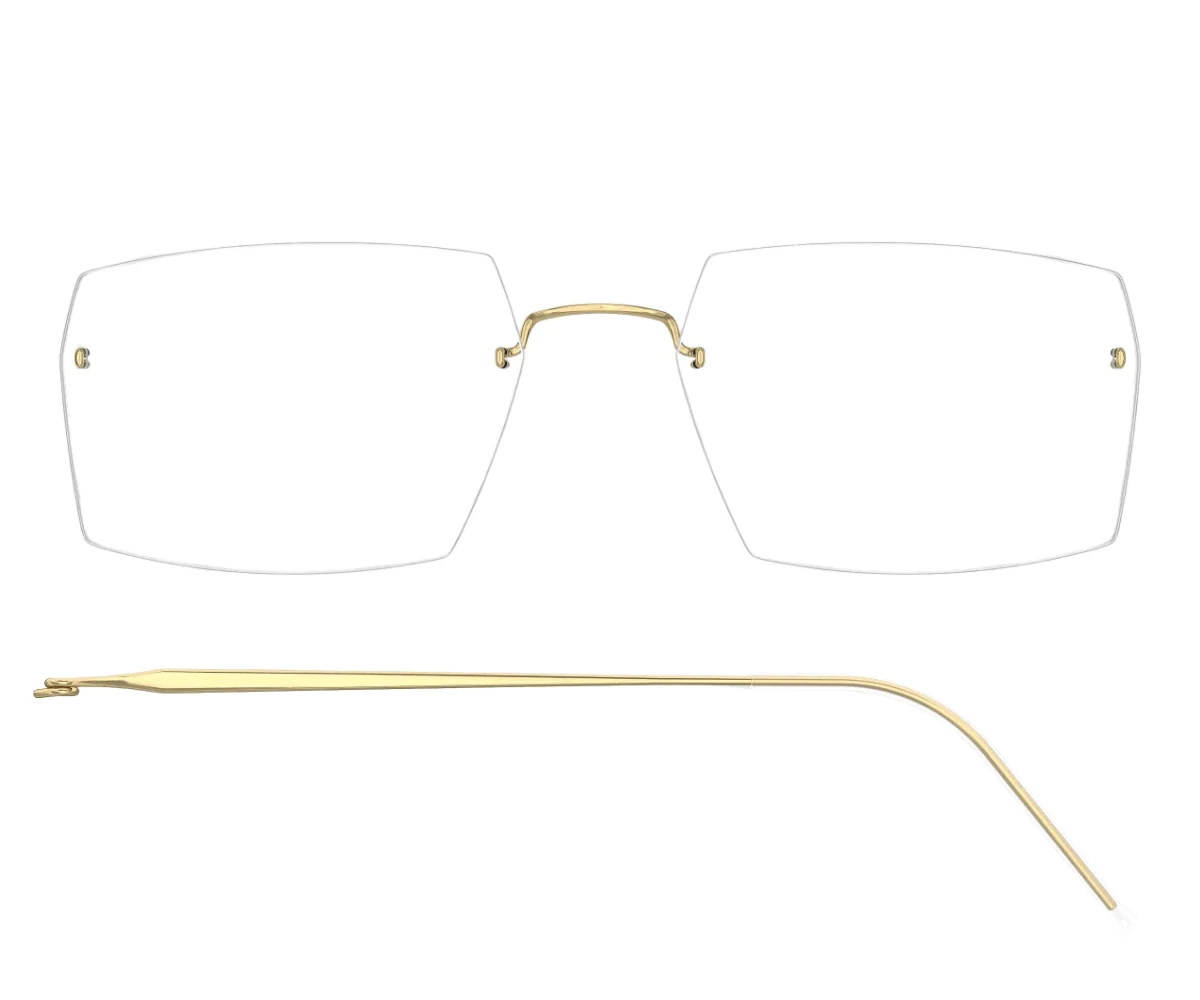SPRIT TITANIUM T611 PGT/PGT/PGT 53