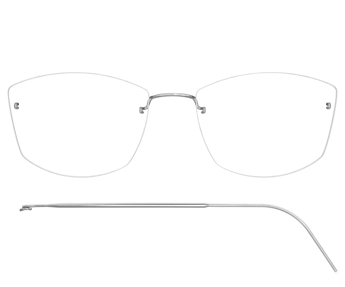 SPRIT TITANIUM T615 P10/P10 55
