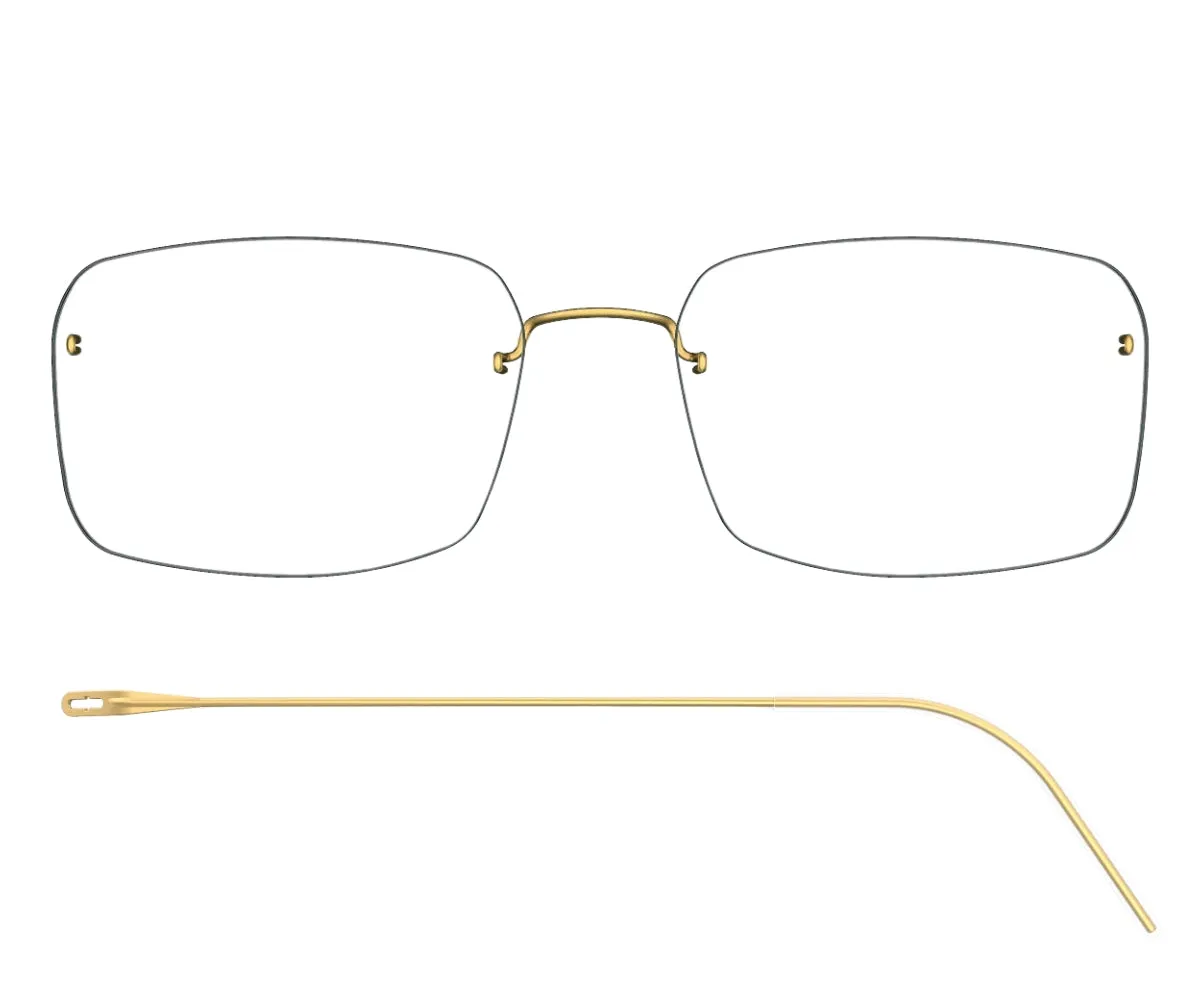SPRIT TITANIUM T616 GT/GT GR-85 53