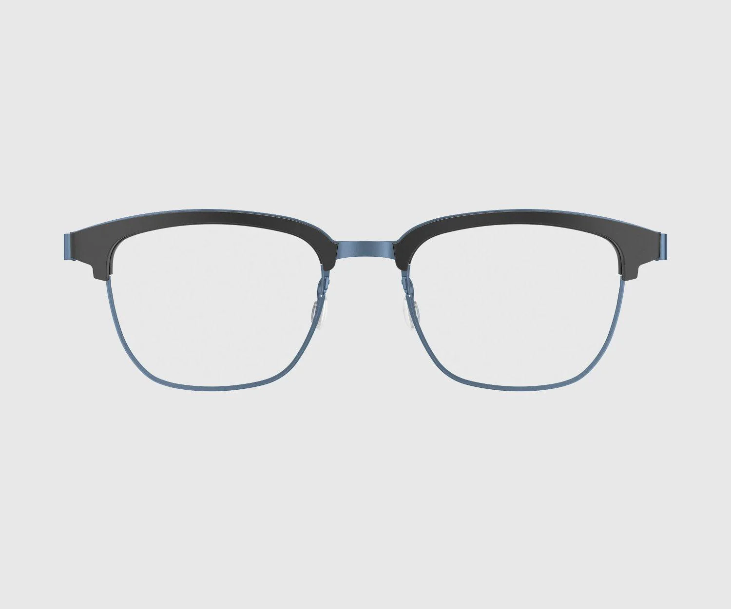 ST 9824 - Image 2
