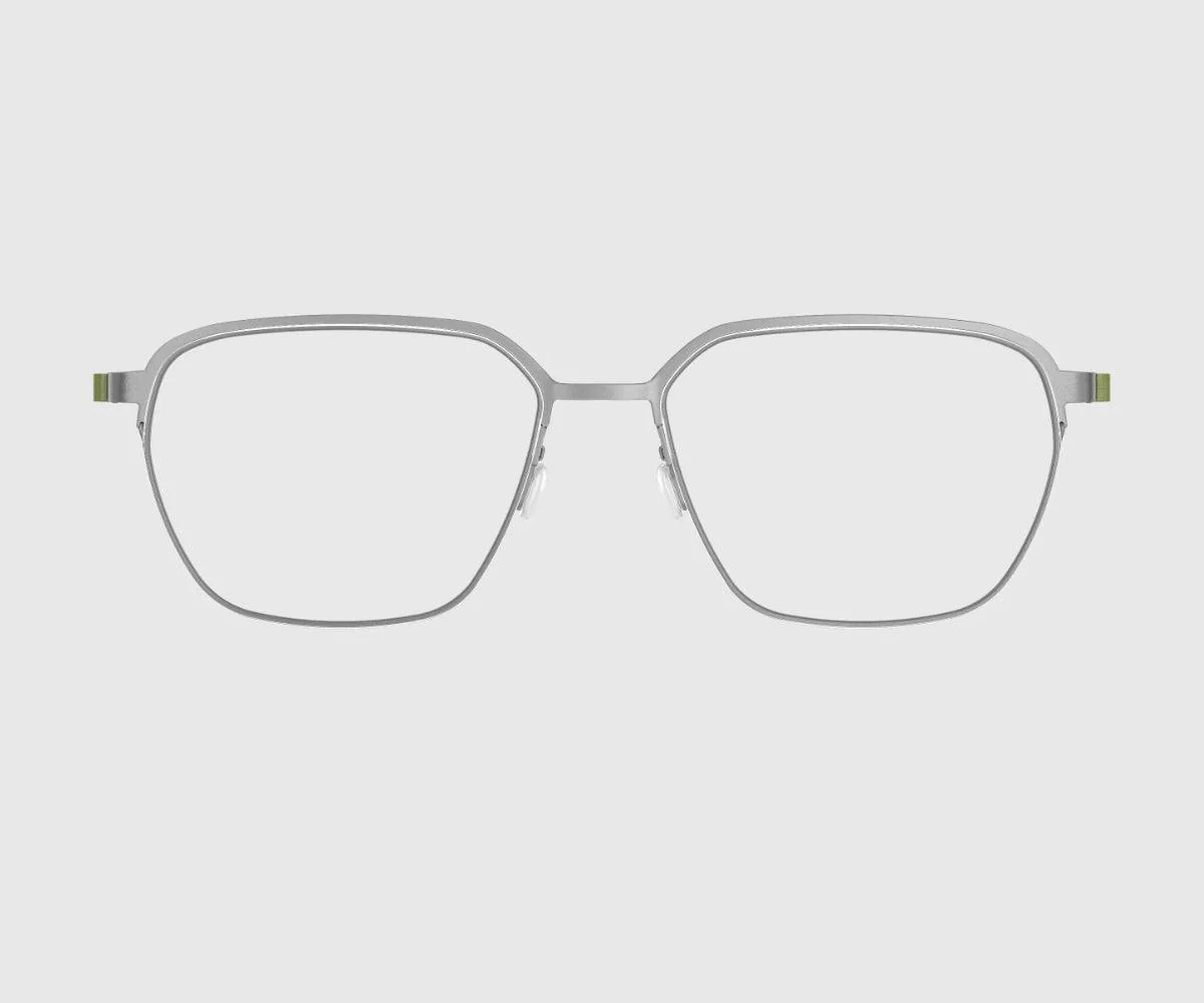 STRIP TITANIUM 7423 T215 10/U34 GR-77 53 - Image 2