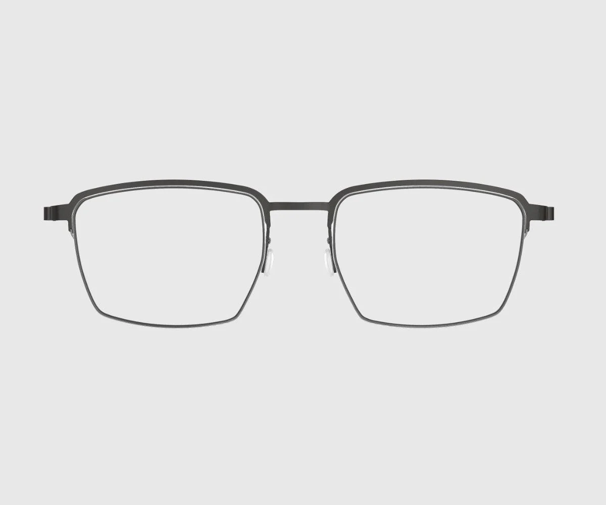 STRIP TITANIUM 7426 T215 U9/U9 GR-82 54 - Image 2