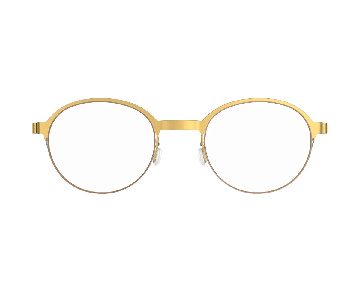 STRIP TITANIUM 7434 T207 GT/GT GC-87 47 - Image 2