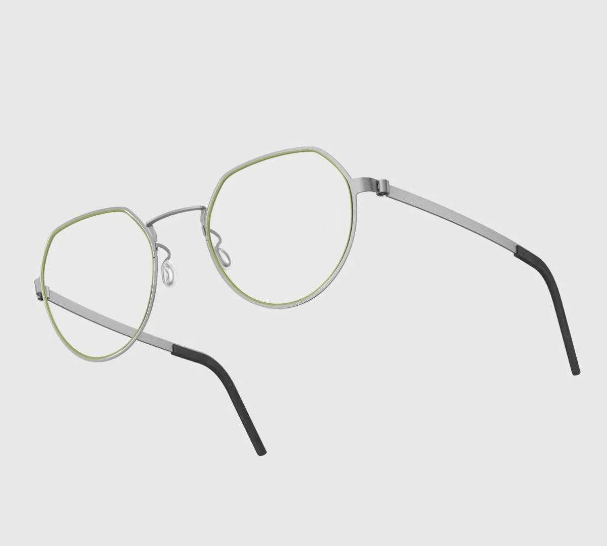 STRIP TITANIUM 9630 10/10 GC-90 50