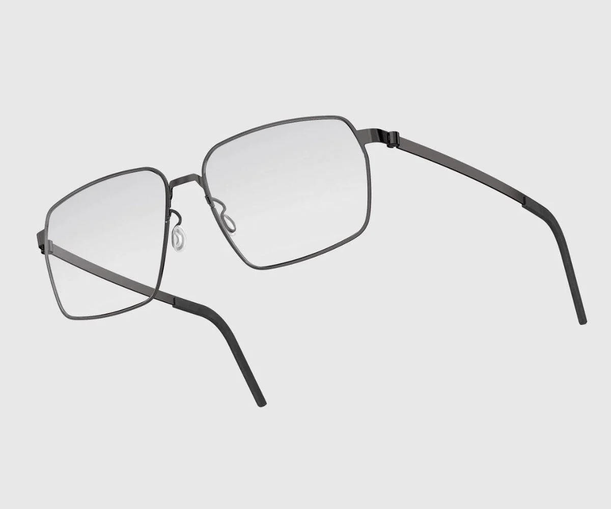 STRIP TITANIUM 9635 PU9/PU9 SL88 56