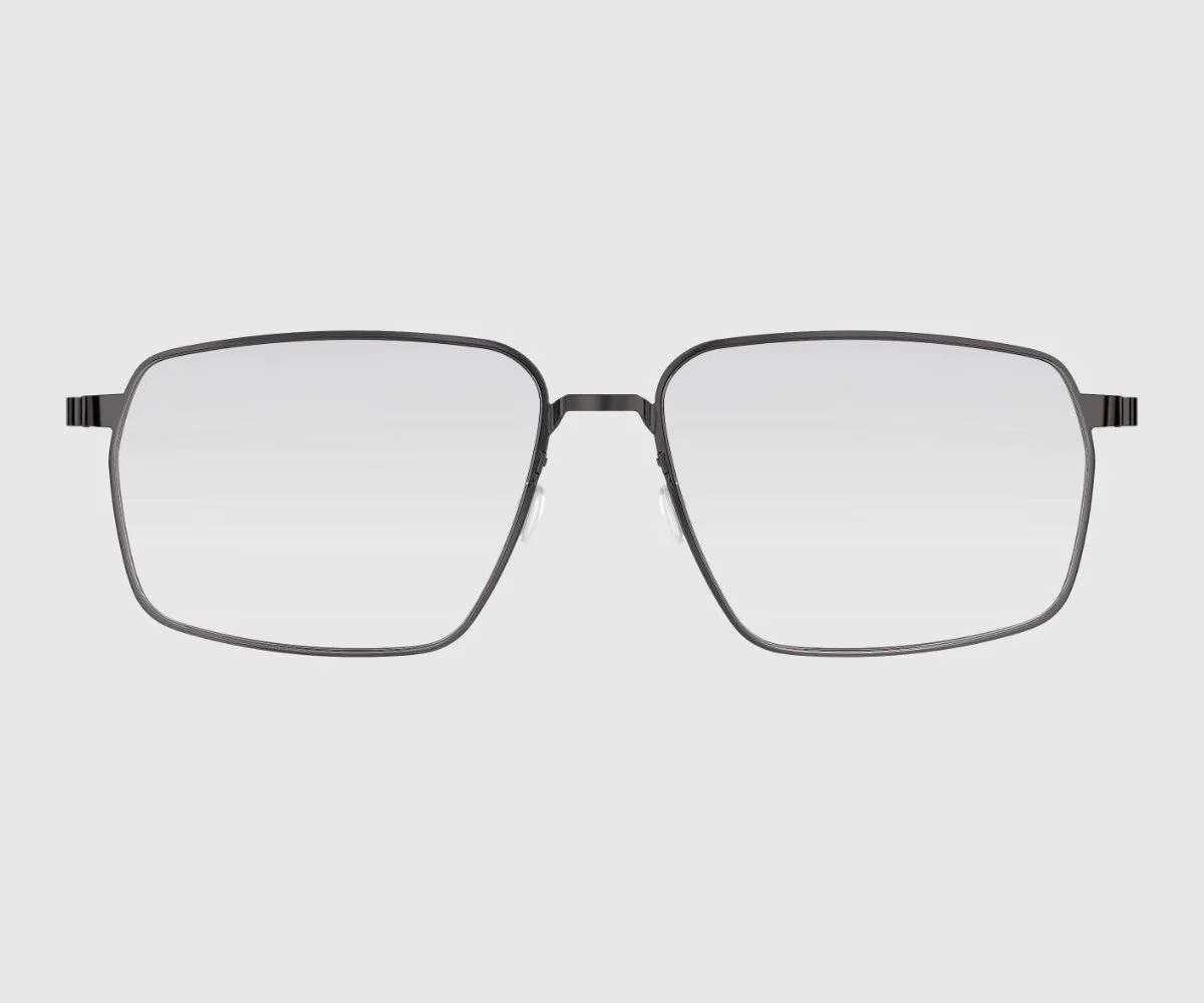STRIP TITANIUM 9635 PU9/PU9 SL88 56 - Image 2