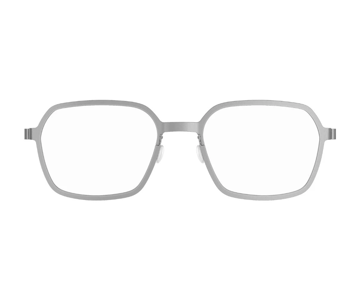 STRIP TITANIUM 9651 T207 10/10 50 - Image 2