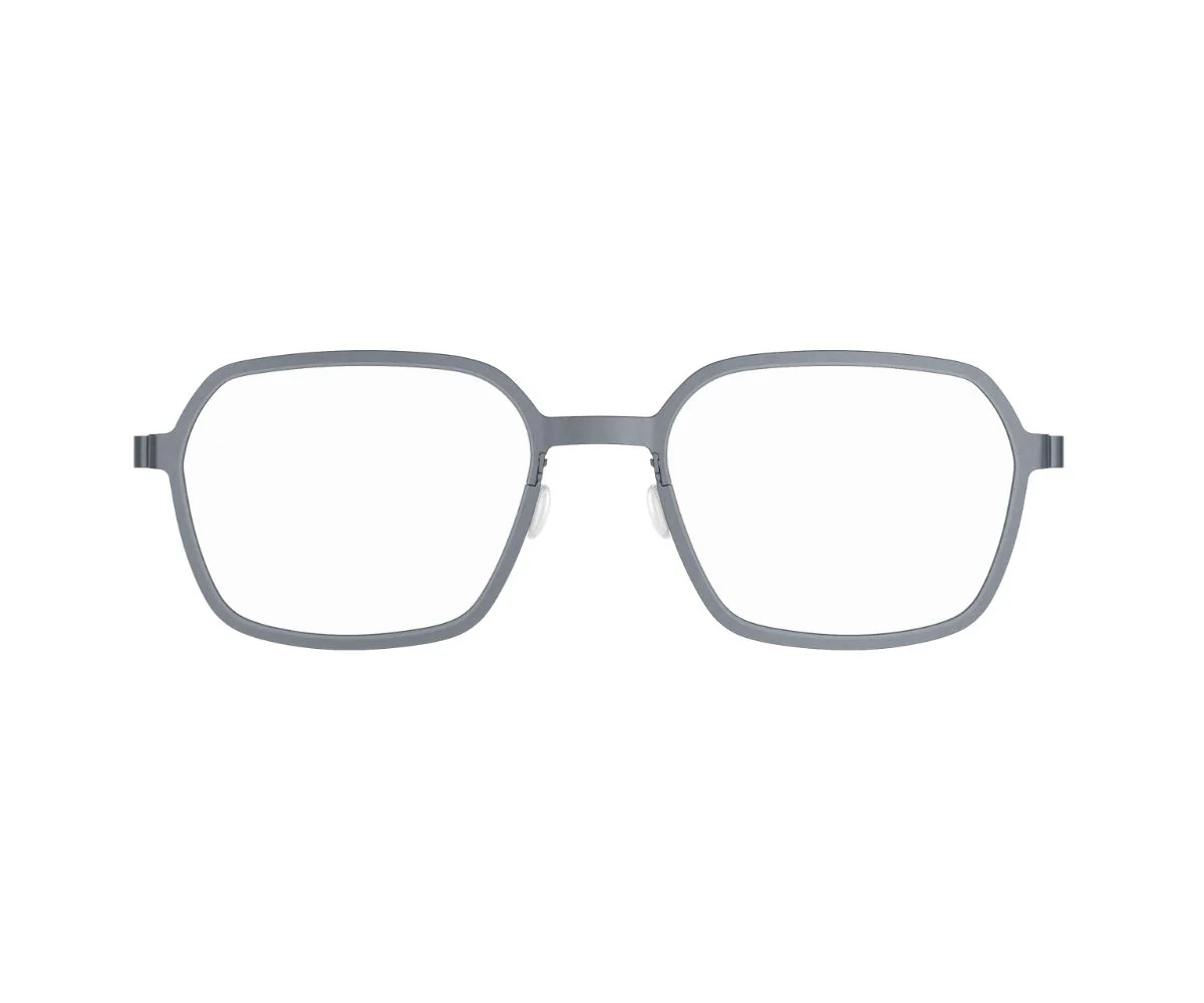 STRIP TITANIUM 9651 T207 U16/U16 50 - Image 2
