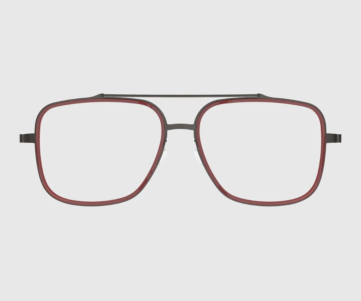 STRIP TITANIUM 9744 T415 U9/K172/U9 55 - Image 2