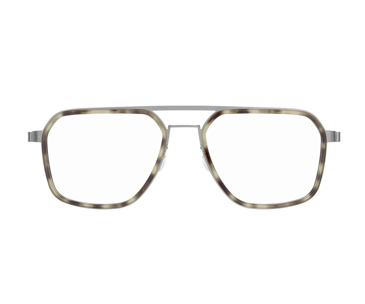 STRIP TITANIUM 9753 T207 10/K285/10 56 - Image 2