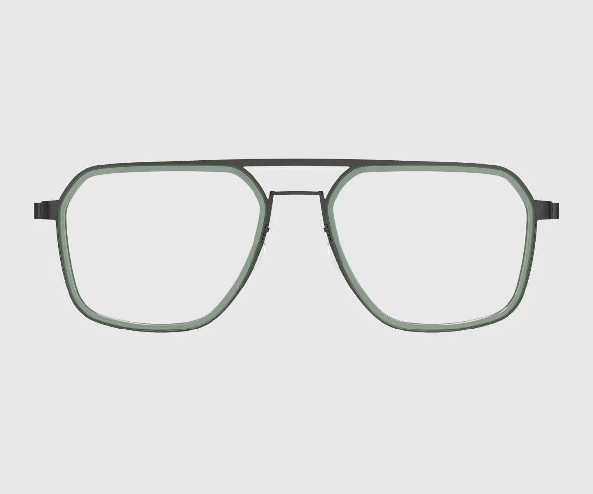STRIP TITANIUM 9753 T207 U9/K277/U9 GR-90 54 - Image 2