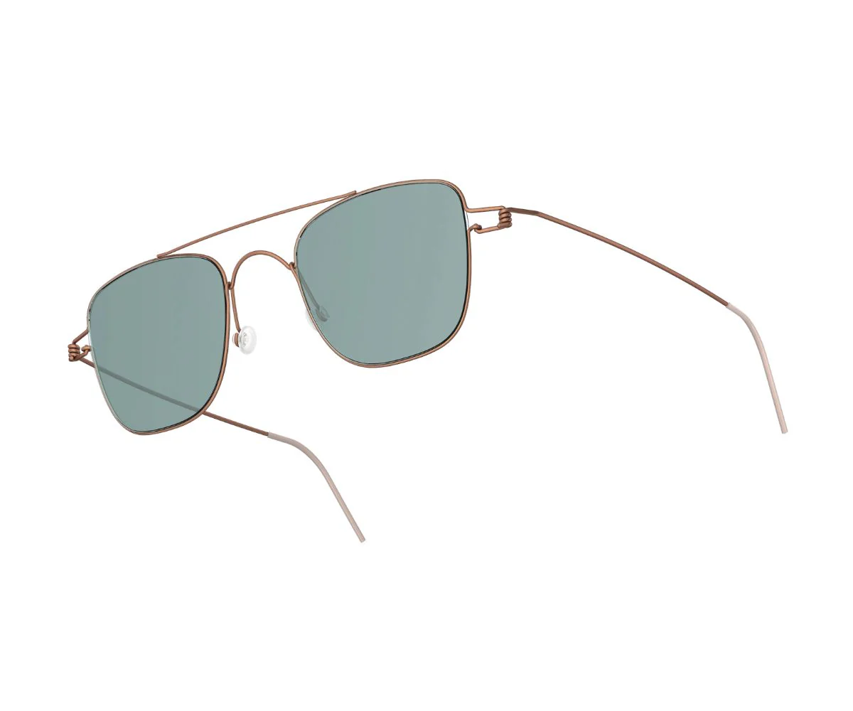 SUN TITANIUM 82029 U12/U12 SL112 48