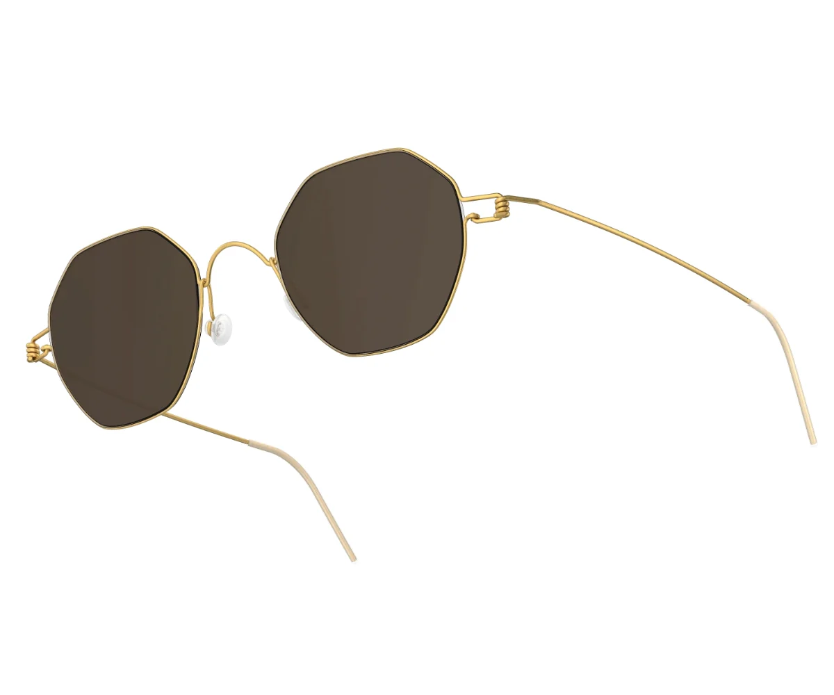SUN TITANIUM 8218 T-WIDE GT/GT SL111 47