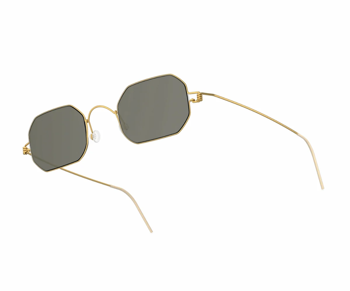 SUN TITANIUM 8223 GT/GT SL115 45