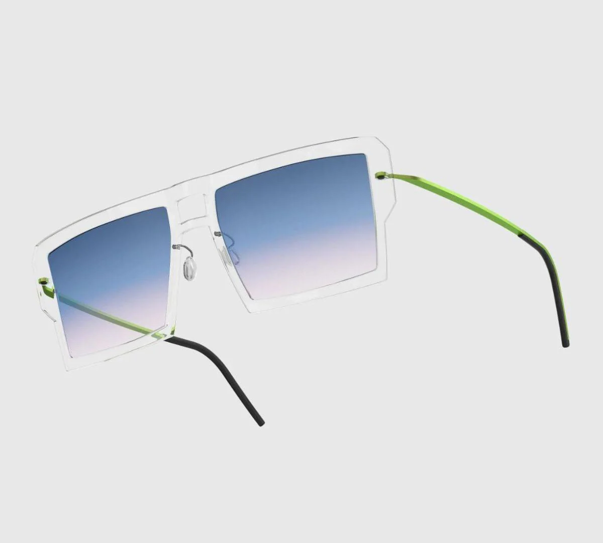SUN TITANIUM 8329 C01/95 58