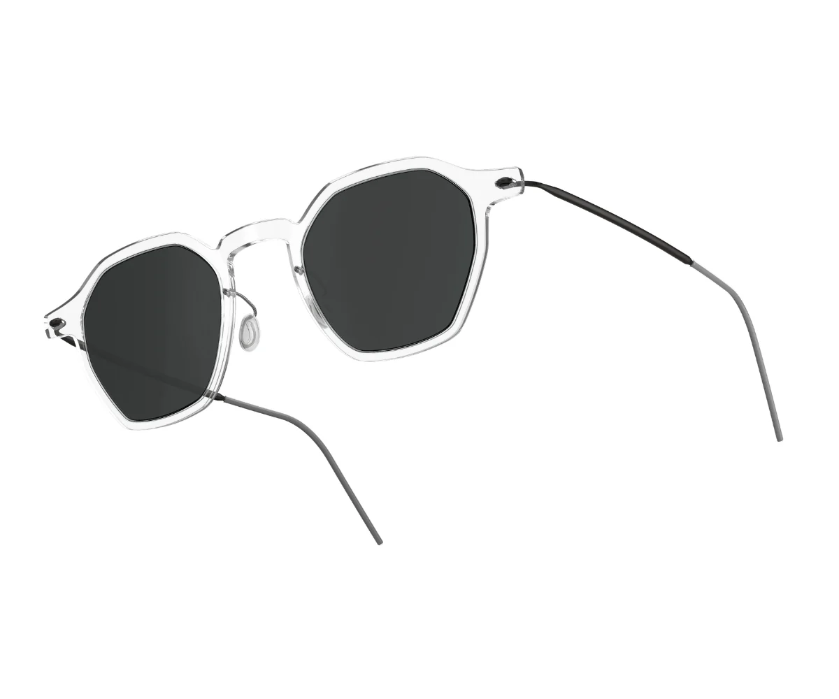 Sun Titanium 8343 T804 C01/U9 Sl110 44