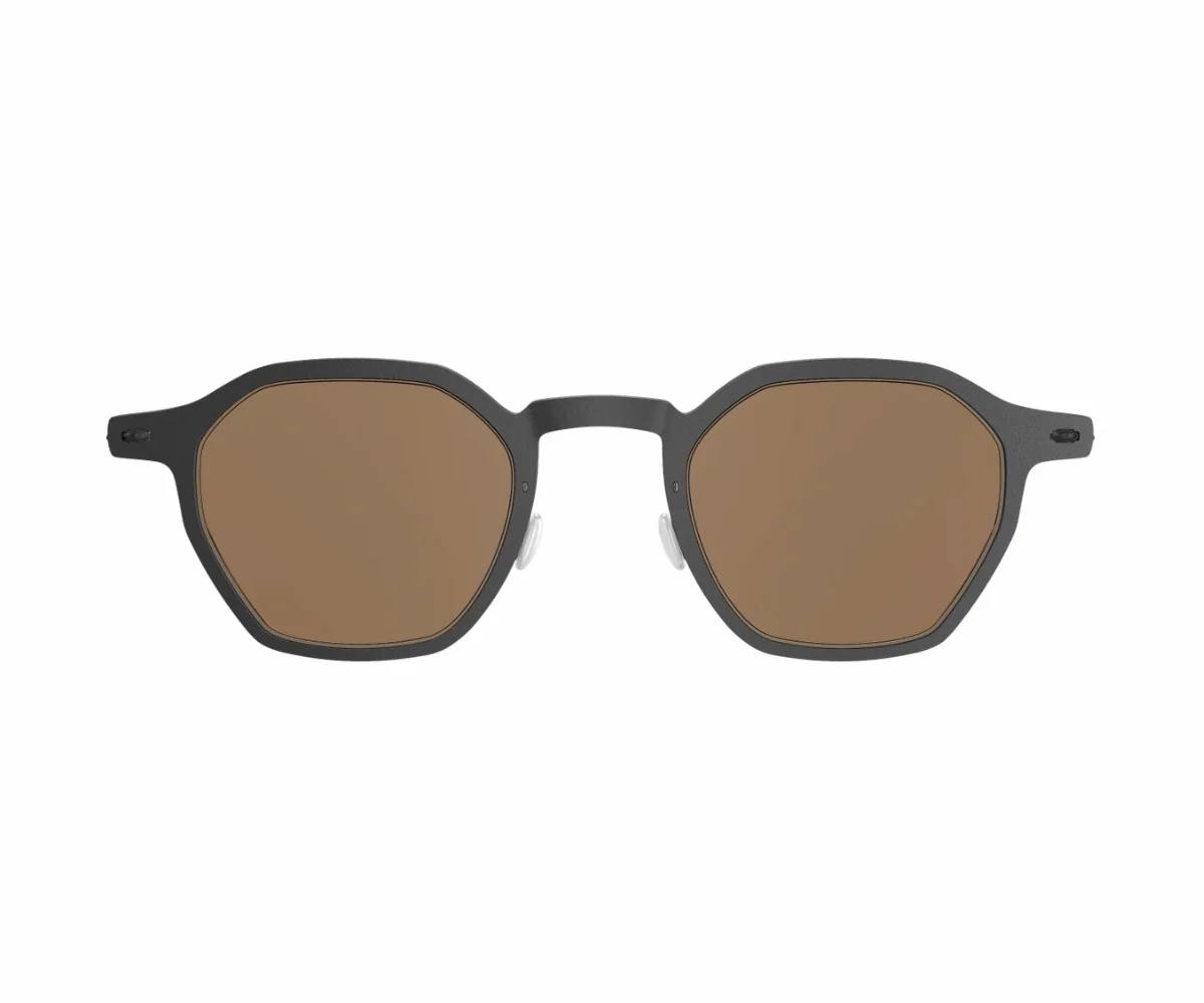 SUN TITANIUM 8343 T804 D16/U9 SL114 44 - Image 2