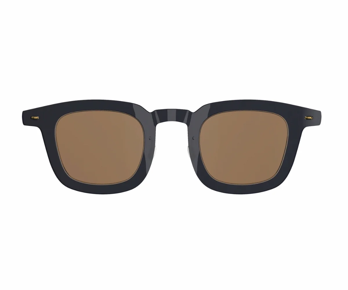 SUN TITANIUM 8346 C06/GT SL114 42 - Image 2