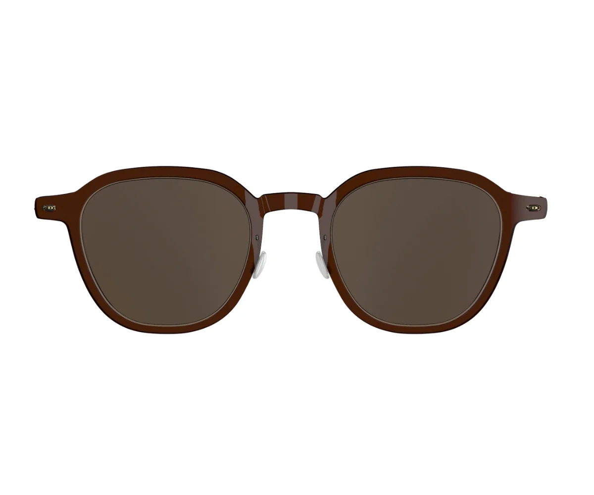 SUN TITANIUM 8348 T804 C10/PGT SL115 46 - Image 2
