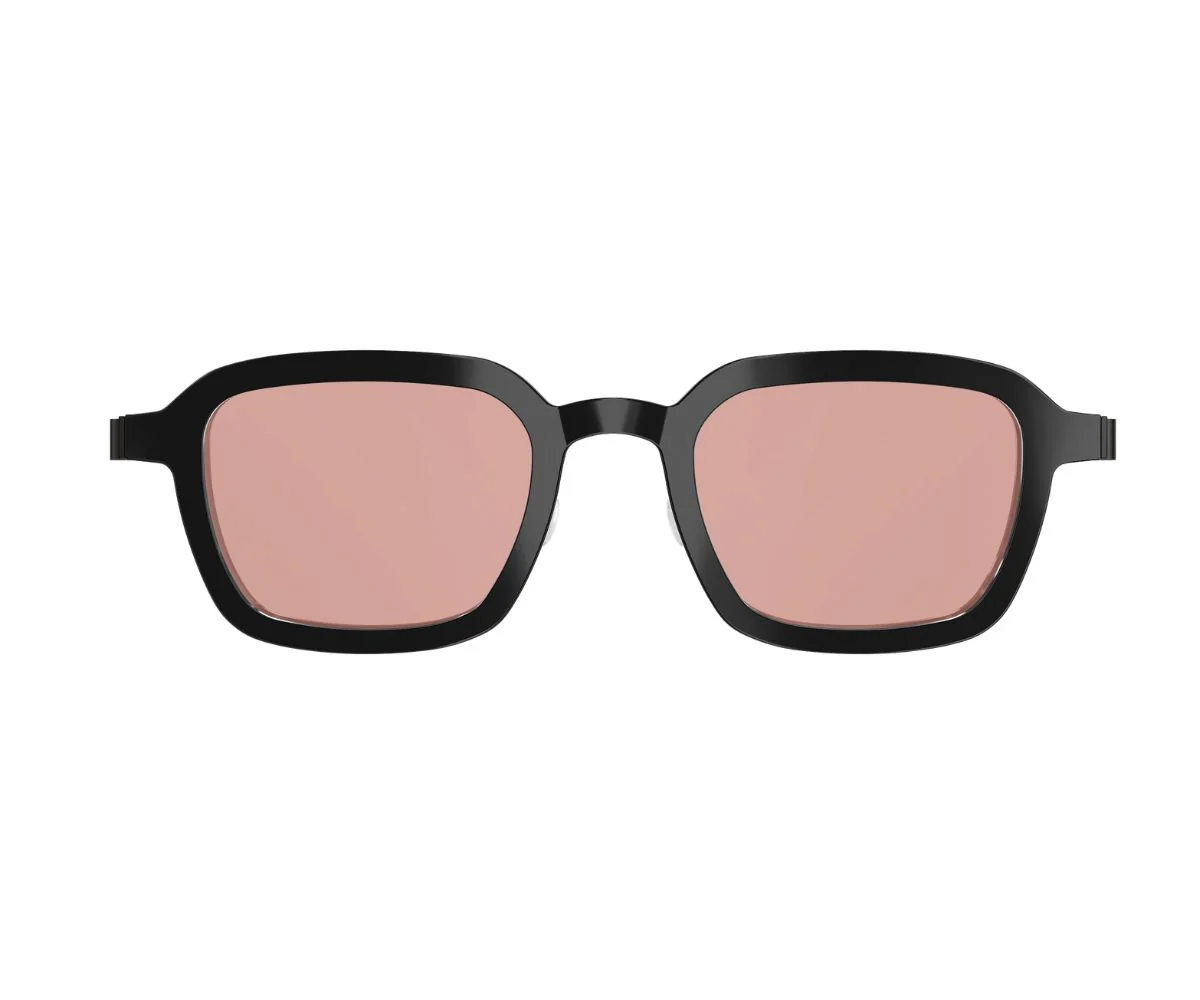SUN TITANIUM 85098 T219 AK62 SL123 48 - Image 2