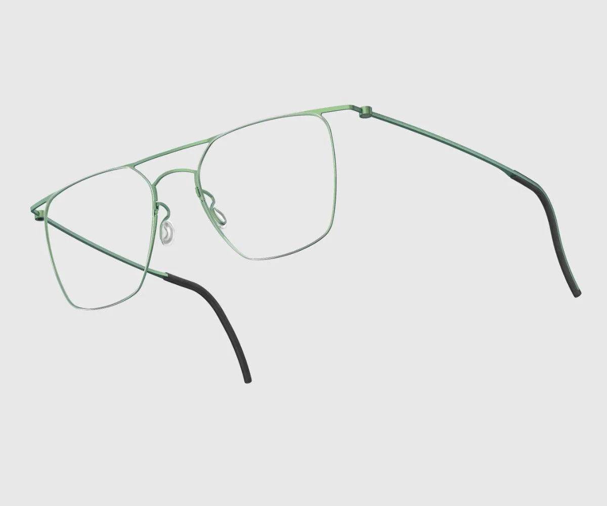 THINTANIUM 5502 117/117 48