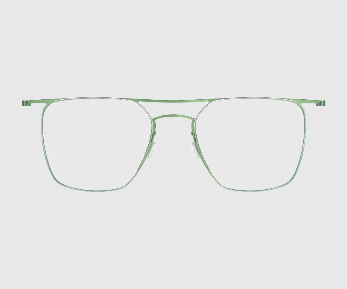 THINTANIUM 5502 117/117 48 - Image 2