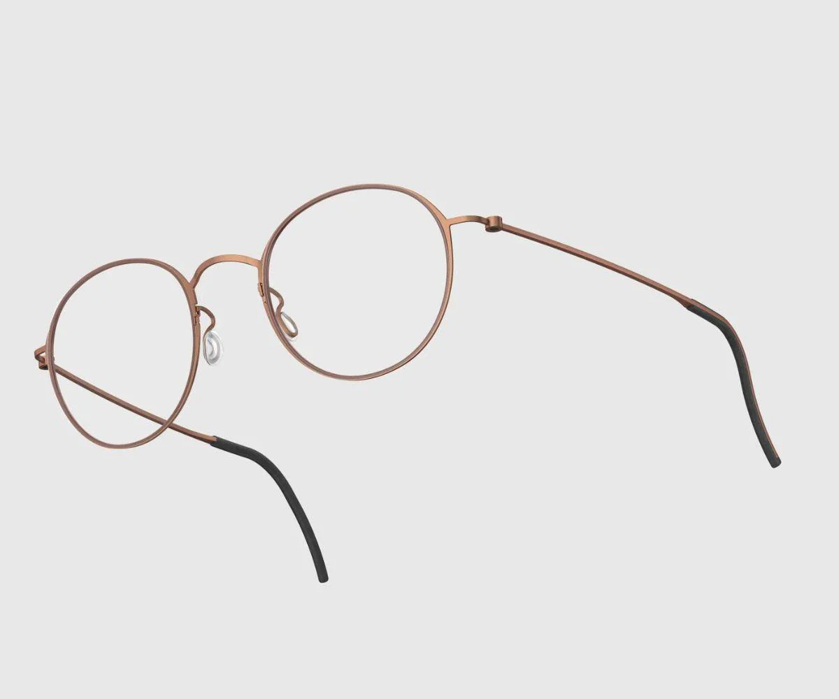 THINTANIUM 5504 U12/U12 GC-74 49