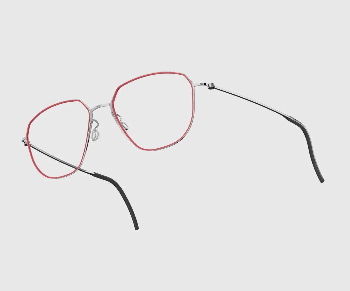 THINTANIUM 5505 P10/P10 52