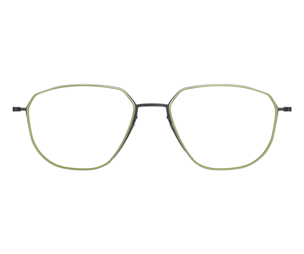 THINTANIUM 5505 T850 U9/U9 GR90 54 - Image 2