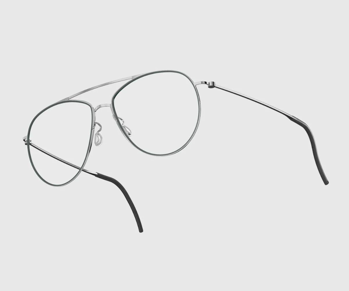 THINTANIUM 5507 P10/P10 GC-85 54