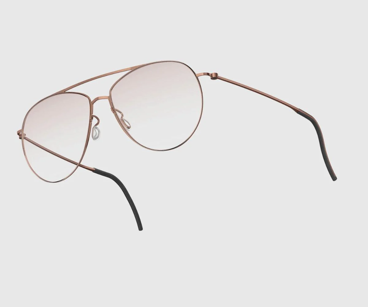 THINTANIUM 5507 PU12/PU12 54