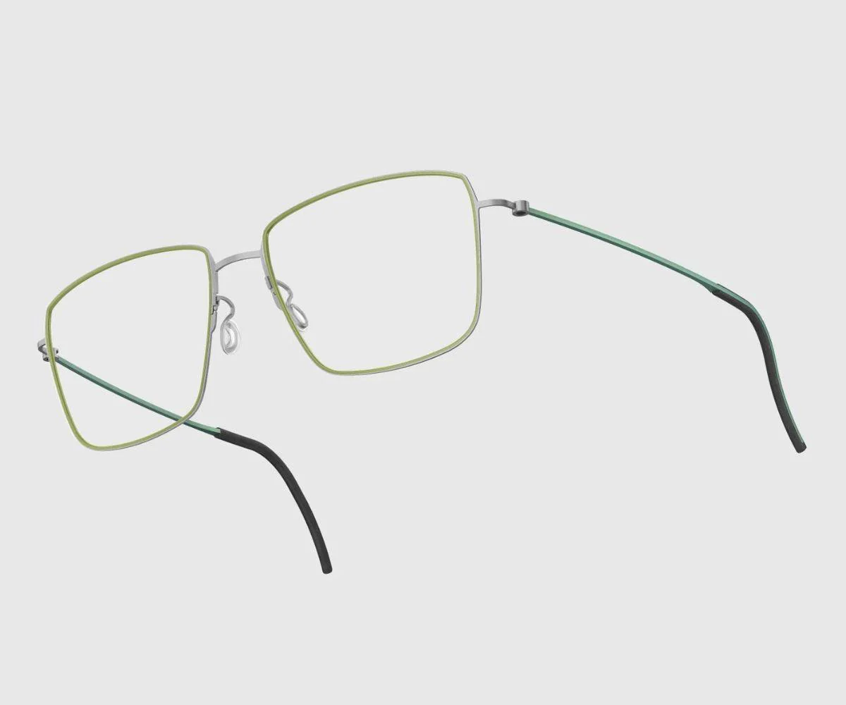 THINTANIUM 5508 10/117 GC-90 56