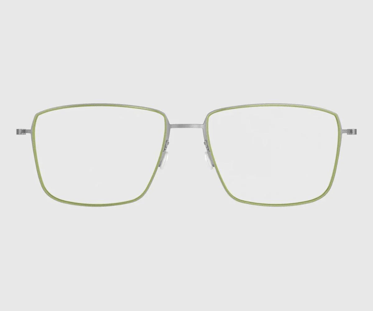 THINTANIUM 5508 10/117 GC-90 56 - Image 2