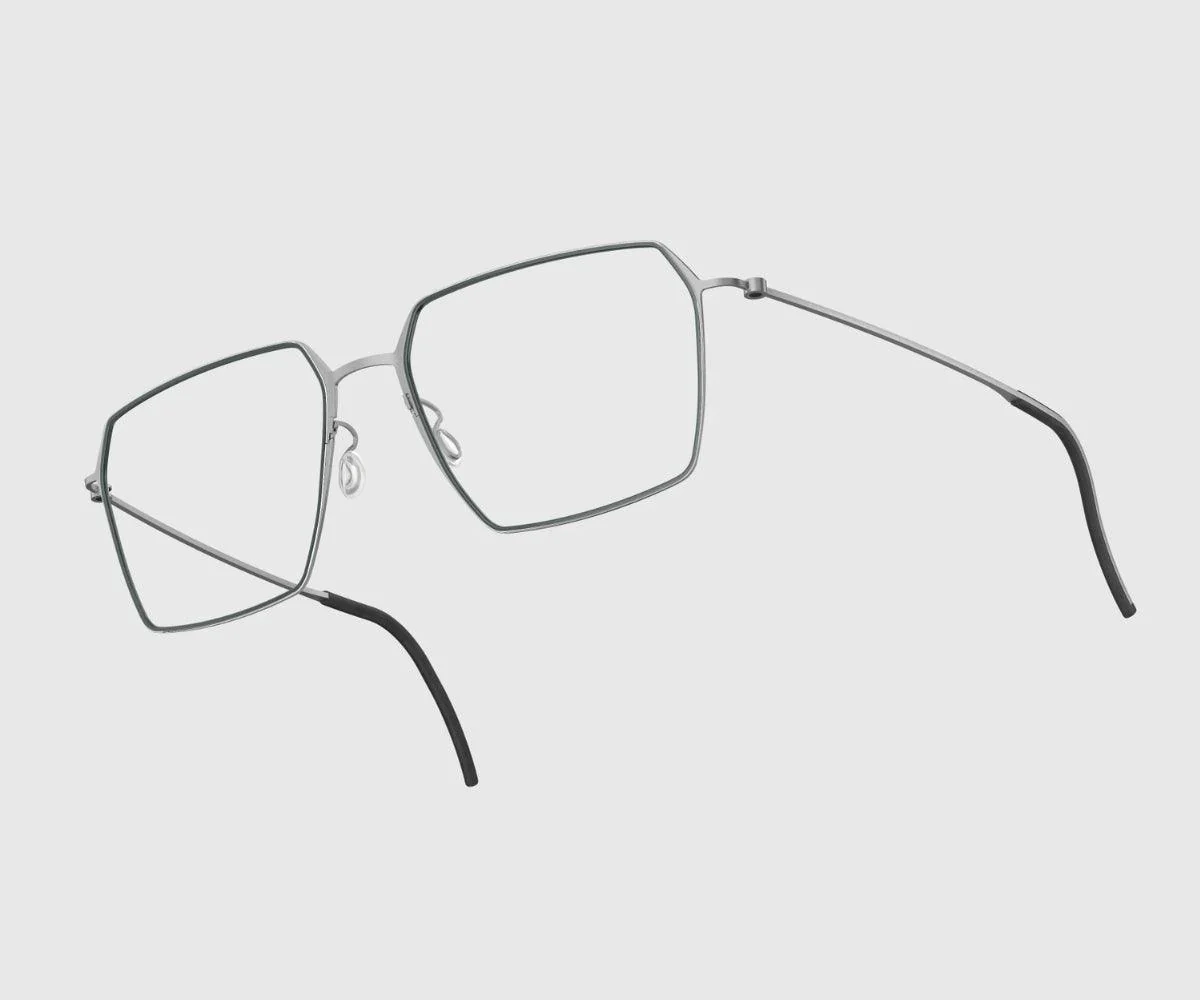 THINTANIUM 5514 10/10 48