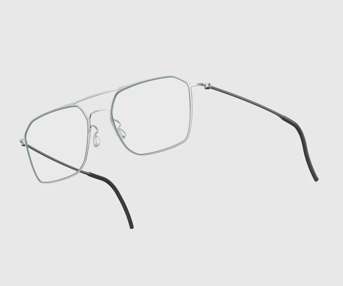 THINTANIUM 5517 05/U16 GC-89 55
