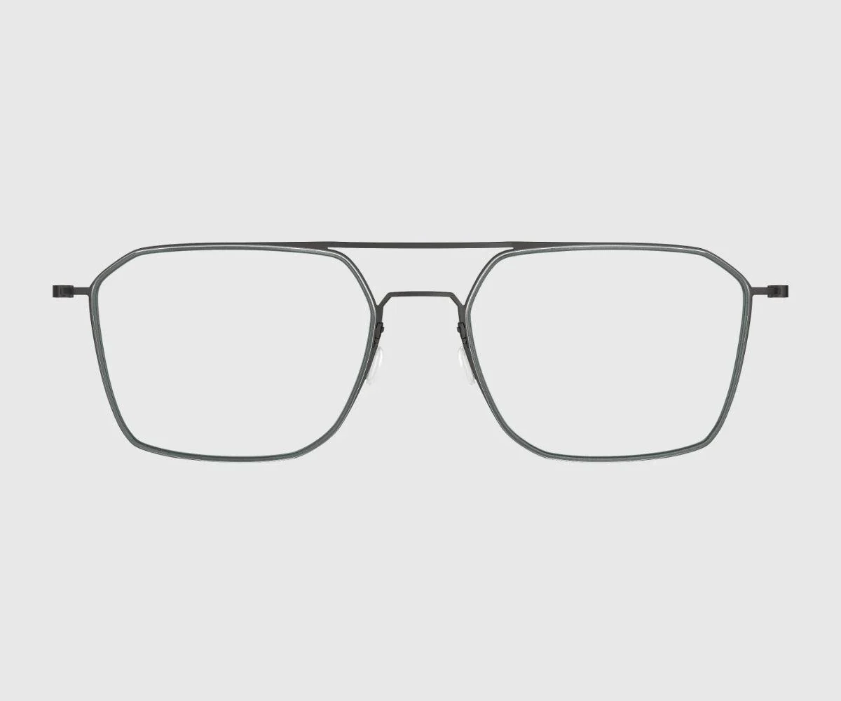 THINTANIUM 5517 U9/GT 52 - Image 2