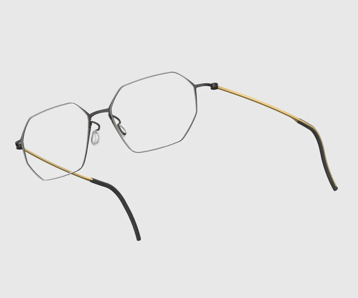 THINTANIUM 5522 U9/GT GR-00 52