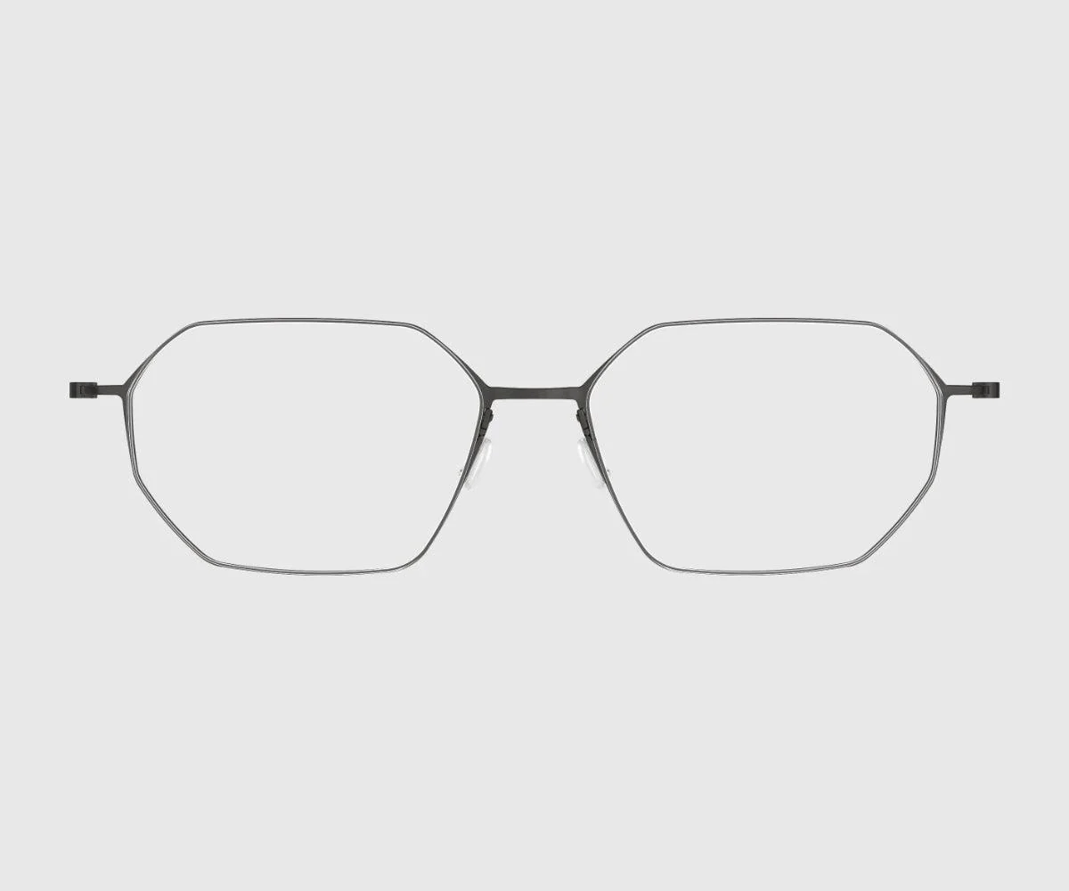 THINTANIUM 5522 U9/GT GR-00 52 - Image 2