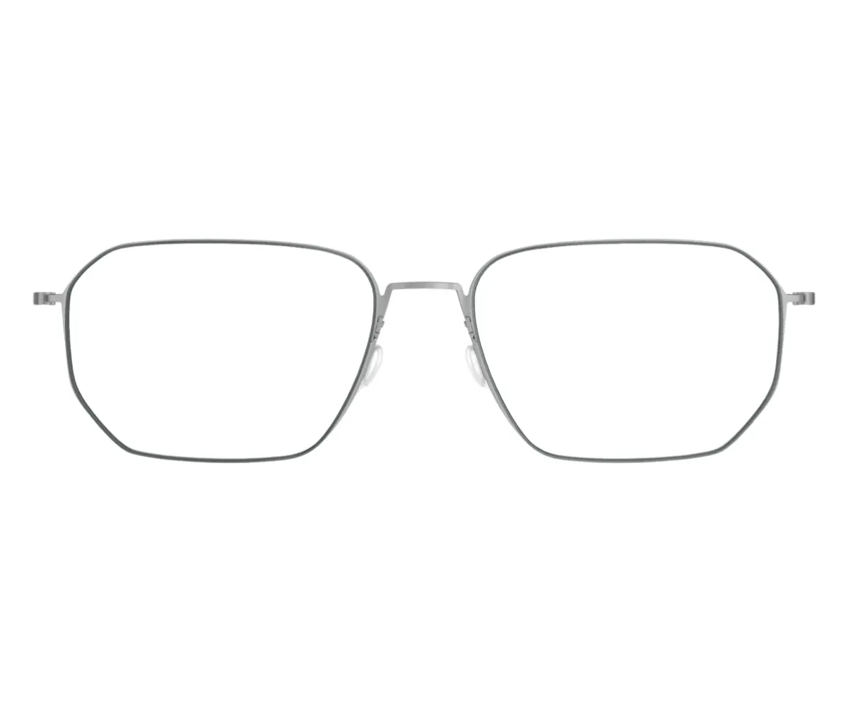 THINTANIUM 5545 T850 10/10 GR-85 56 - Image 2