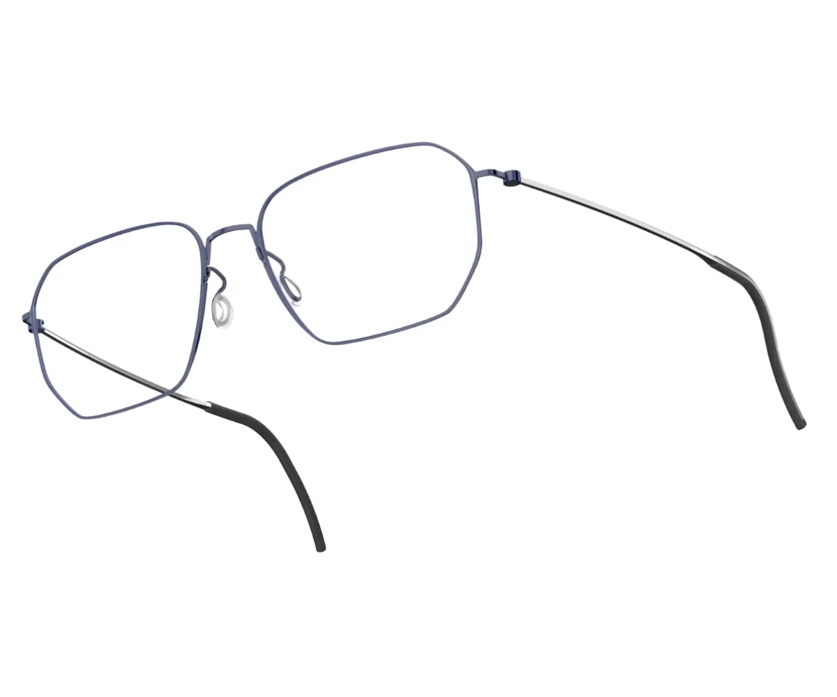 THINTANIUM 5545 T850 PU13/P10 GR-55 56