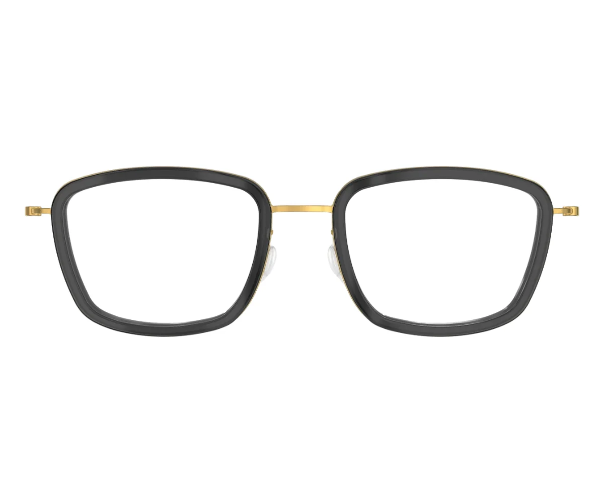 THINTANIUM 5807 GT/K199/GT 48 - Image 2
